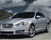 /slike/rapex_slike_arhiva/g2025/m04/Jaguar XF.jpg